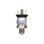 FLOTADOR REDONDO MAC3 PROFESIONAL 5 MTS CABLE PVC