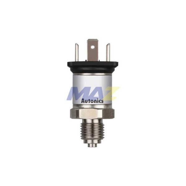 SISTEMA PARA CONTROL DE RESISTENCIAS. CONTROL DE TEMPERATURA CON