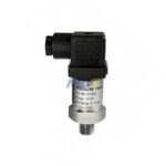 FLOTADOR REDONDO MAC3 PROFESIONAL 5 MTS CABLE PVC - Image 2