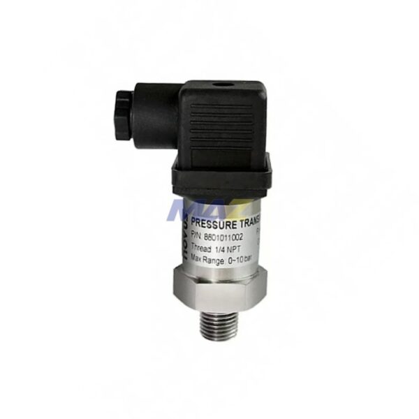 FORRO FIBRA VIDRIO 12AWG